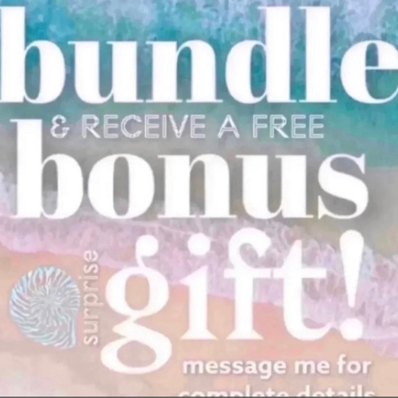 NWT- LIFE IS BETTER AT THE BEACH - Wood & Metal 3D Shadowbox Slat Sign Nautical - Picture 4 of 17